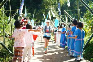 BIB: 
                            <button type="button" onclick="openModal(19033802)" class="btn btn-primary btn-sm float-right btn-popup" data-toggle="modal" data-target=".modal-high-quality">
                        <i class="fas fa-shopping-cart"></i> Add to Cart
                    </button>
                                            <button type="button" onclick="isThisMe(19033802, true)" class="btn btn-success btn-sm float-right btn-popup btn-isme hidden" data-toggle="tooltip" data-placement="bottom" title="นี่คือรูปของคุณใช่ไหม คลิกที่นี่เพื่อเอาเข้าอัลบั้ม">
                        <i class="fas fa-plus"></i> Add to album
                    </button>
                    <button type="button" onclick="isThisMe(19033802, false)" class="btn btn-warning btn-sm float-right btn-popup btn-isnotme hidden">
                        <i class="fas fa-ban"></i> Remove from album
                    </button>